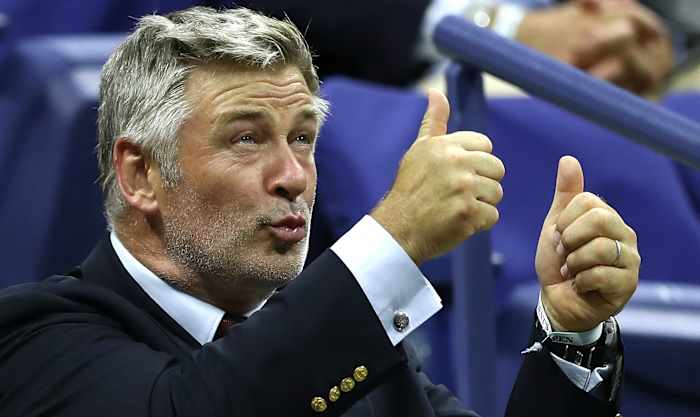 alec-baldwin-us-open-djokovic.jpg